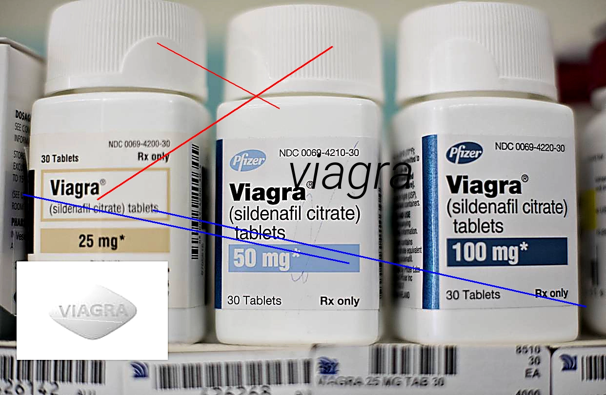 Ou trouver du viagra sans ordonnance en france